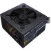 Блок питания CoolerMaster MWE 700 Bronze V2 700W (MPE-7001-ACAAB-EU)