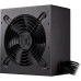 Блок питания CoolerMaster MWE 700 Bronze V2 700W (MPE-7001-ACAAB-EU)