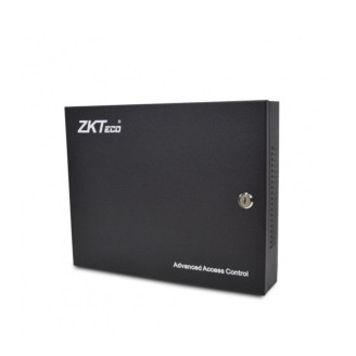 Контроллер ZKTeco C3-400 Package B