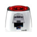 Принтер Evolis Badgy200 (B22U0000RS)