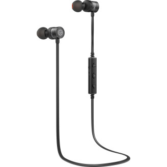 Bluetooth-гарнитура Ergo BT-950 Black