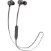 Bluetooth-гарнитура Ergo BT-950 Black