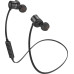 Bluetooth-гарнитура Ergo BT-950 Black