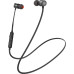 Bluetooth-гарнитура Ergo BT-950 Black