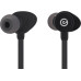 Bluetooth-гарнитура Ergo BT-950 Black