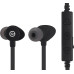 Bluetooth-гарнитура Ergo BT-950 Black