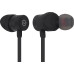 Bluetooth-гарнитура Ergo BT-950 Black