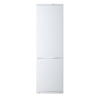 Холодильник Atlant ХМ 6026-102