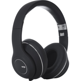 Bluetooth-гарнитура Ergo BT-870 Black