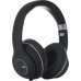 Bluetooth-гарнитура Ergo BT-870 Black