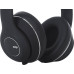 Bluetooth-гарнитура Ergo BT-870 Black