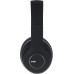 Bluetooth-гарнитура Ergo BT-870 Black