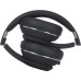 Bluetooth-гарнитура Ergo BT-870 Black