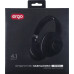 Bluetooth-гарнитура Ergo BT-870 Black