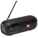 Акустическая система JBL Tuner 2 Black (JBLTUNER2BLK)