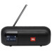 Акустическая система JBL Tuner 2 Black (JBLTUNER2BLK)