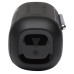 Акустическая система JBL Tuner 2 Black (JBLTUNER2BLK)