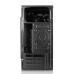 Корпус 1stPlayer M3-450PLS Black 450W-12cm, 2хUSB2.0, 1хUSB3.0