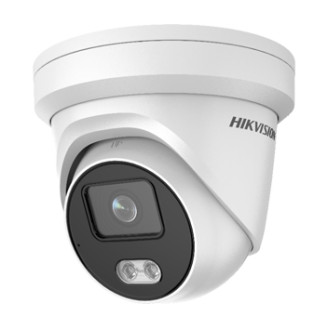 IP камера Hikvision DS-2CD2347G2-LU (2.8 мм)