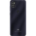 Смартфон ZTE Blade A7S 2020 3/64GB Dual Sim Black