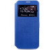 Чeхол-книжка Dengos Flipp-Book Call ID для Samsung Galaxy A31 SM-A315 Blue (DG-SL-BK-261)