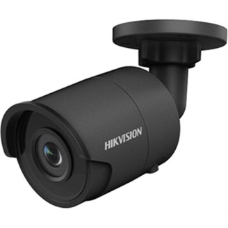 IP камера Hikvision DS-2CD2083G0-I BL(4 мм)