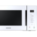 Микроволновая печь Samsung MG23T5018AW/BW