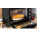 Электропечь Cecotec Mini Oven Bake&Toast 650 Gyro CCTC-02204 (8435484022040)