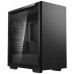 Корпус DeepCool Macube 110 Black (R-MACUBE110-BKNGM1N-G-1) без БП