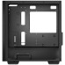 Корпус DeepCool Macube 110 Black (R-MACUBE110-BKNGM1N-G-1) без БП