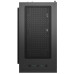 Корпус DeepCool Macube 110 Black (R-MACUBE110-BKNGM1N-G-1) без БП