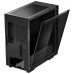 Корпус DeepCool Macube 110 Black (R-MACUBE110-BKNGM1N-G-1) без БП