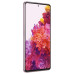Смартфон Samsung Galaxy S20 FE SM-G780G 8/256GB Dual Sim Light Violet_UA_
