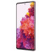 Смартфон Samsung Galaxy S20 FE SM-G780G 8/256GB Dual Sim Light Violet_UA_