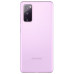 Смартфон Samsung Galaxy S20 FE SM-G780 6/256GB Dual Sim Cloud Lavender UA_
