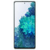 Смартфон Samsung Galaxy S20 FE SM-G780G 8/256GB Dual Sim Cloud Mint (SM-G780GZGHSEK)