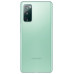 Смартфон Samsung Galaxy S20 FE SM-G780 6/256GB Dual Sim Cloud Mint UA_