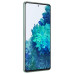 Смартфон Samsung Galaxy S20 FE SM-G780G 6/128GB Dual Sim Cloud Mint (SM-G780GZGDSEK)