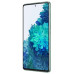 Смартфон Samsung Galaxy S20 FE SM-G780G 8/256GB Dual Sim Cloud Mint_UA_
