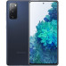 Смартфон Samsung Galaxy S20 FE SM-G780 6/128GB Dual Sim Cloud Navy UA_