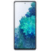 Смартфон Samsung Galaxy S20 FE SM-G780 8/256GB Dual Sim Cloud Navy (SM-G780FZBHSEK)