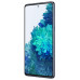 Смартфон Samsung Galaxy S20 FE SM-G780 8/256GB Dual Sim Cloud Navy (SM-G780FZBHSEK)