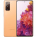 Смартфон Samsung Galaxy S20 FE SM-G780 6/128GB Dual Sim Cloud Orange UA_