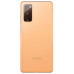 Смартфон Samsung Galaxy S20 FE SM-G780 6/128GB Dual Sim Cloud Orange (SM-G780FZODSEK)