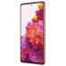 Смартфон Samsung Galaxy S20 FE SM-G780 6/128GB Dual Sim Cloud Red (SM-G780FZRDSEK)