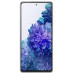 Смартфон Samsung Galaxy S20 FE SM-G780 6/128GB Dual Sim Cloud White UA_
