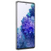 Смартфон Samsung Galaxy S20 FE SM-G780 6/128GB Dual Sim Cloud White (SM-G780FZWDSEK)