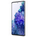 Смартфон Samsung Galaxy S20 FE SM-G780 6/128GB Dual Sim Cloud White (SM-G780FZWDSEK)