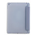 Чехол-книжка BeCover Soft для Apple iPad 10.2 (2019/2020) Purple (705001)