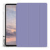 Чехол-книжка BeCover Soft для Apple iPad Pro 11 (2020) Purple (705002)